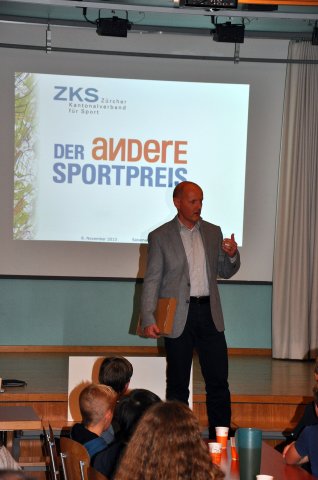 Img171111_Nw-Abschlussevent_12