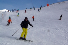 img140118-19_skiweekend-03