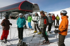 img140118-19_skiweekend-12