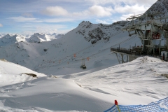 img140118-19_skiweekend-13