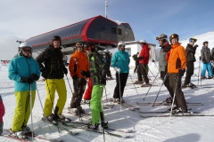 img140118-19_skiweekend-14