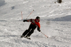 img140118-19_skiweekend-24