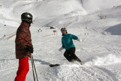 img140118-19_skiweekend-26