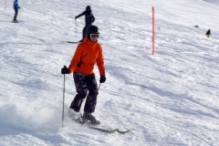 img140118-19_skiweekend-28